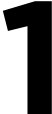 0dc084ac988da1f7126b7349f02cf53147b76de1.png