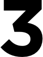 779d42b244120b9dccaefb8f438a8a2832176cf8.png
