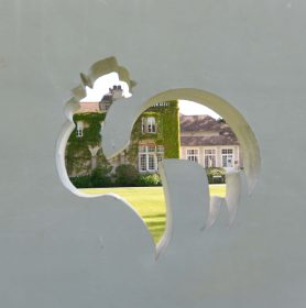 clairefontaine