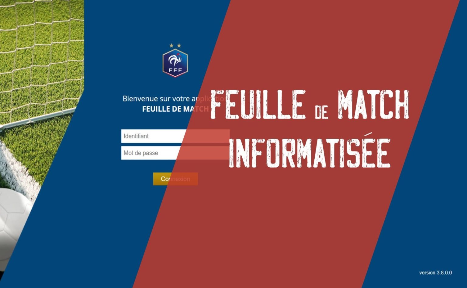 FMI > une nouvelle version disponible depuis le 13 mai 2025 – DISTRICT ...
